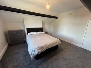 Photo 21- click for photo gallery